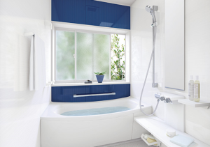 TOTO サザナ　②